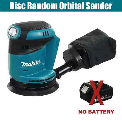 Makita Tools Wholesale Power Hot Air Gun Cordless Handheld Heat Gun Electric Reciprocating Saw Portable Saw Power Tools