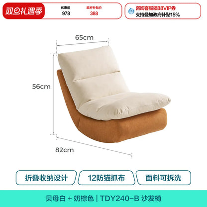Sectional Modern Living Room Sofas Accent Relaxing Room Decor Living Room Sofas Designer Recliner Muebles Home Furniture