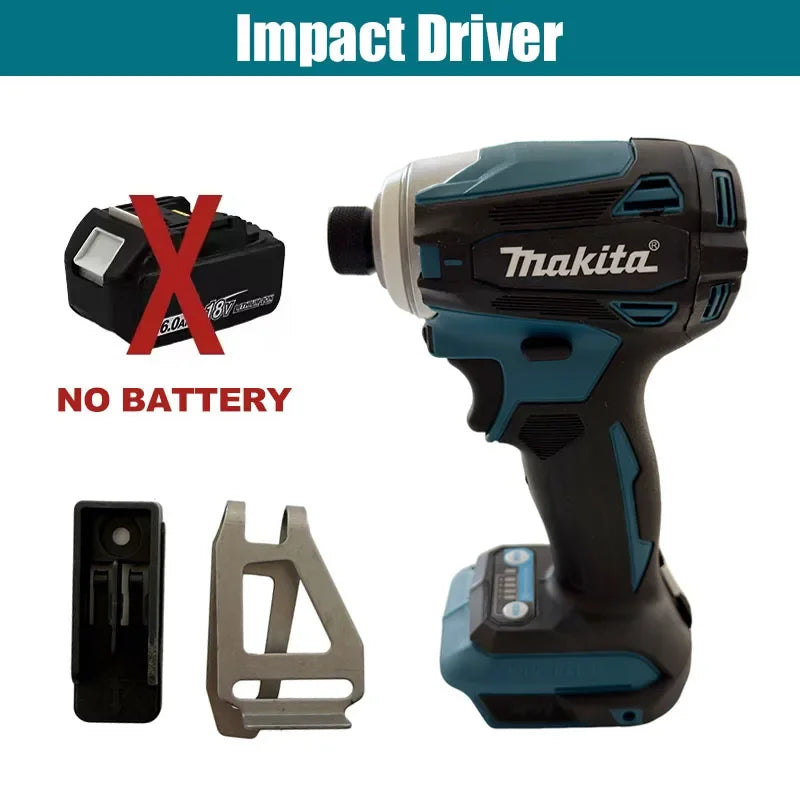 Makita Tools Wholesale Power Hot Air Gun Cordless Handheld Heat Gun Electric Reciprocating Saw Portable Saw Power Tools