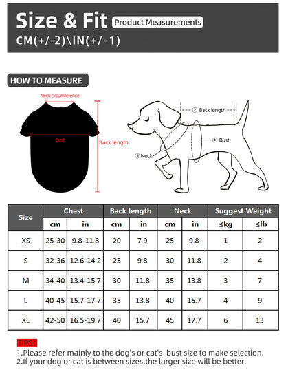 Pet Clothes Dog Dresses Princess Retro Plaid Bow Skirt Teddy Bichon Small Medium Dog Clothes Fashion Trend Decorative Clothing