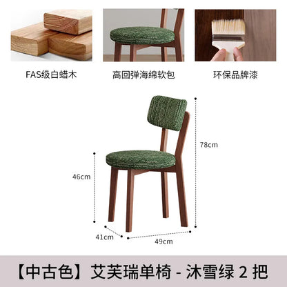 Modern Luxury Dining Table Living Organiser Luxury Games Dining Table Round Minimalist Multifunctional Dining Room Furniture