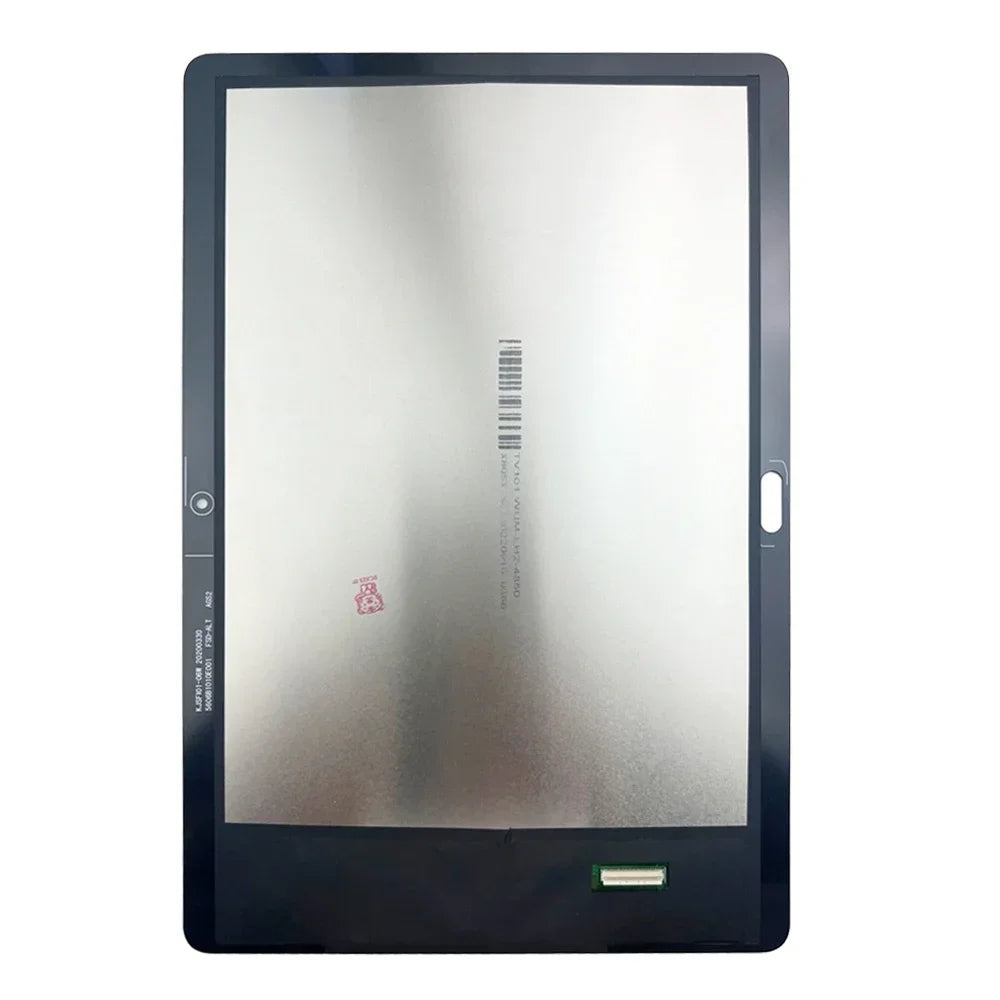 AAA+ For Huawei MediaPad T5 AGS2-L09 AGS2-W09 AGS2-L03 WiFi/3G 10.1" LCD Display Touch Screen Digitizer Glass Assembly Repair
