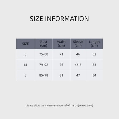 Soft Solid Color Hoodies Women V Shape Lower Hem Streetwear Cardigan Crop Top Fish Bone Long Sleeve Hooded Coat Spring