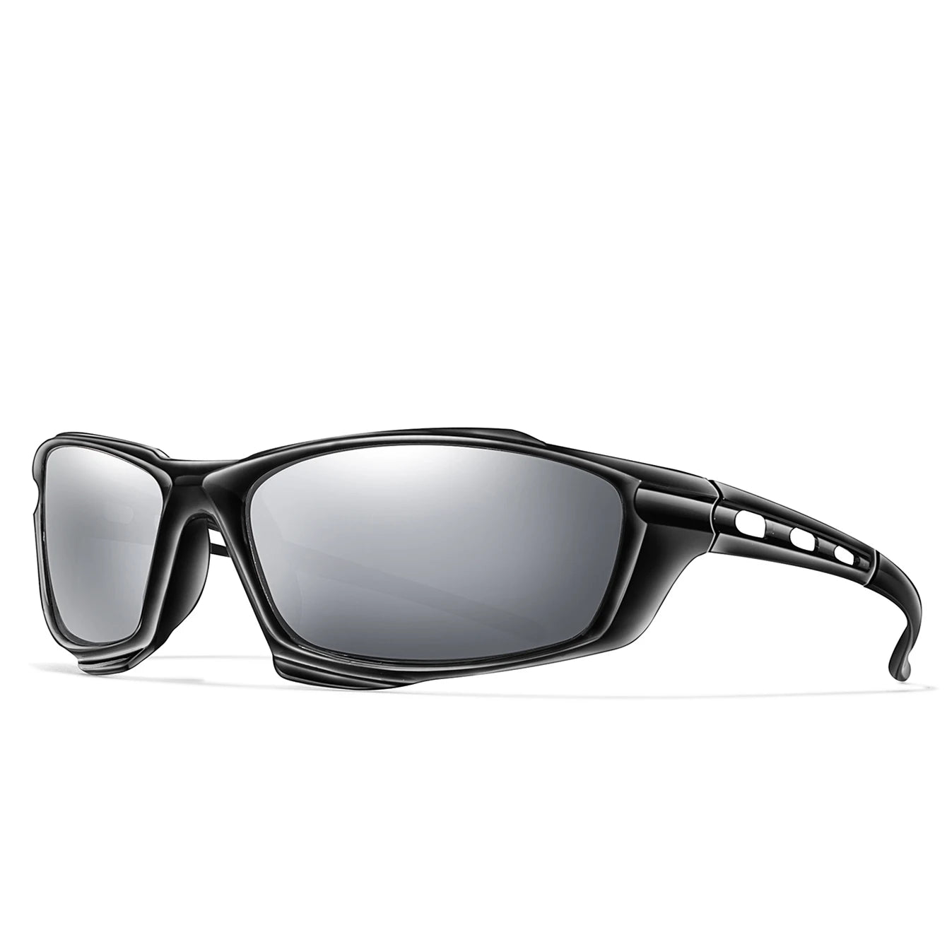 Polarized Sports Cycling Fishing Running Sunglasses Rayed Sun ciclismo Goggles Outdoor Polarized Sunglasses Men Women Eyewear