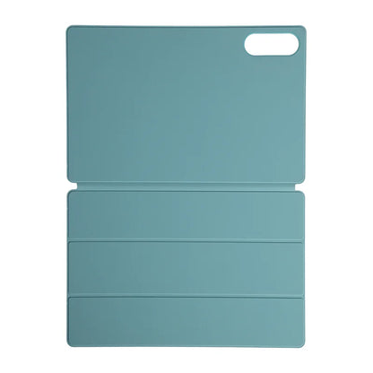 New Lenovo 13’’ Protective Folio Case 2026 for Lenovo Xiaoxin PadPro 13/ Pro GT 13-inch Tablet for Lenovo Idea Tab Pro Gen2 PU