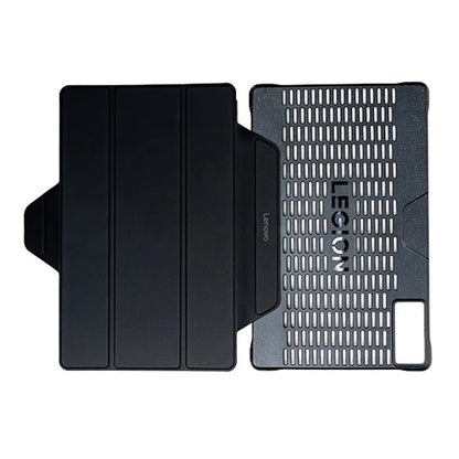 Lenovo Legion Y700 Gen 4 Folio Case 8.8-inch 4th 2025 for Tablet TB322FC Protective Heat Dissipation PC Environmental-friendly
