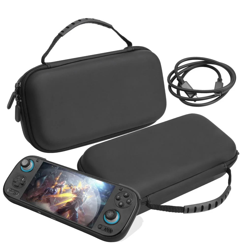 Storage Case for Odin 3 Gaming Console Odin 3 Gaming Console Accessories