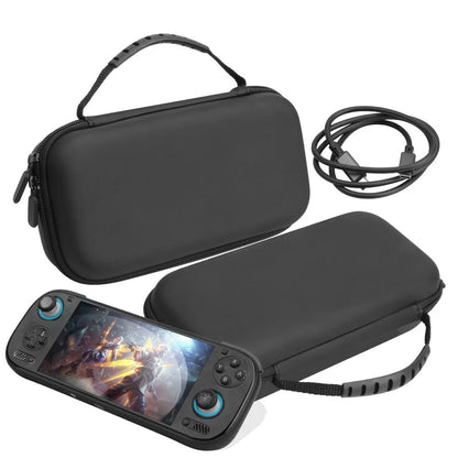 Storage Case for Odin 3 Gaming Console Odin 3 Gaming Console Accessories