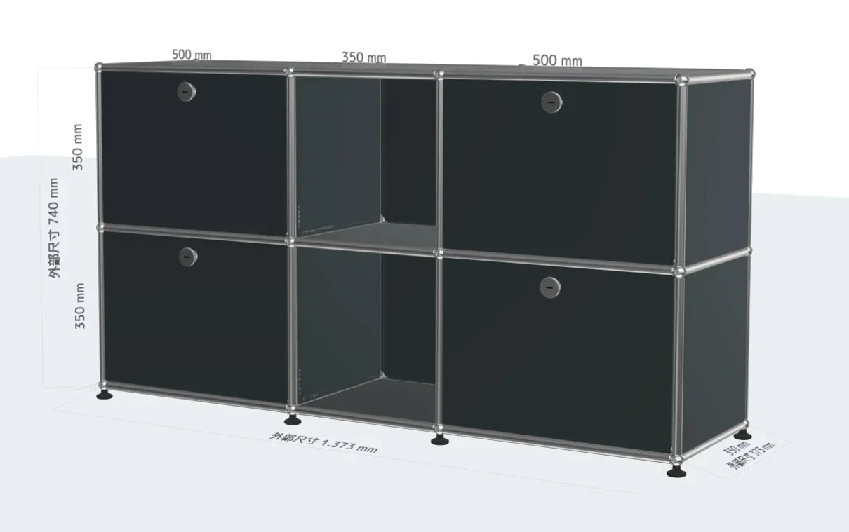 Tv Stand Storage Cabinets Corner Cabinet Metal Storage Display Cabinet Living Room Cabinets Furniture