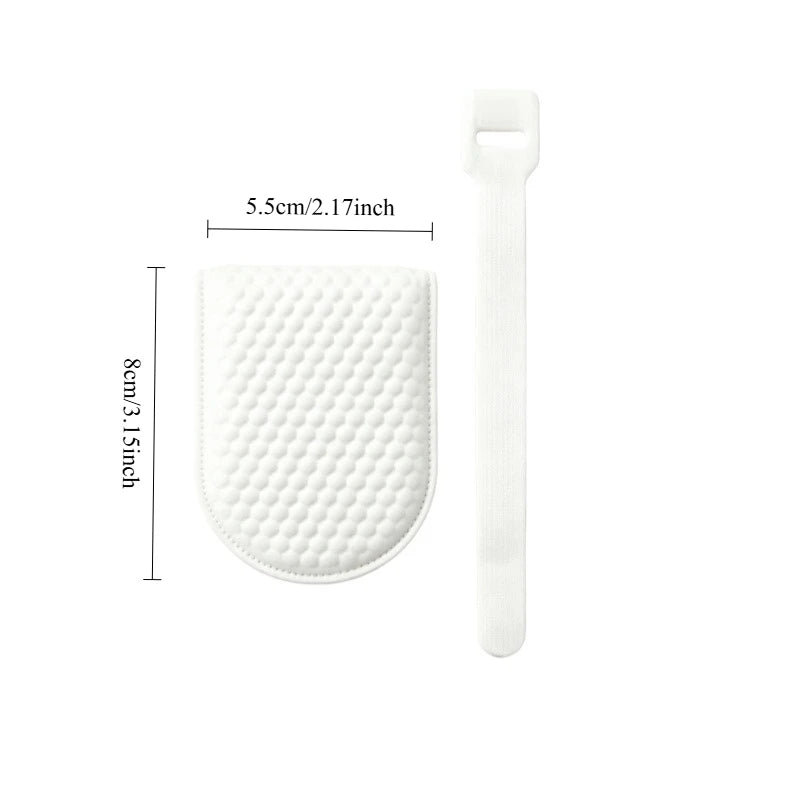 Faucet filter bag, kitchen drainage pipe filter, efficient pre filtration interception of rust sediment impurities