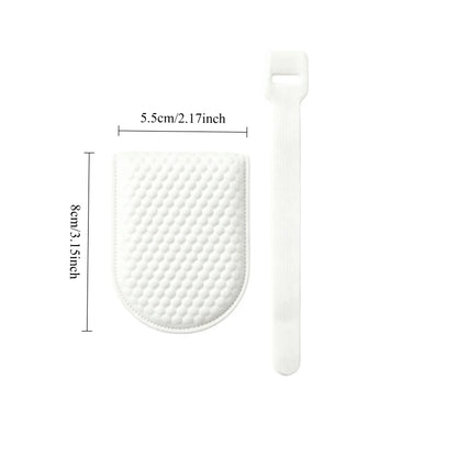 Faucet filter bag, kitchen drainage pipe filter, efficient pre filtration interception of rust sediment impurities