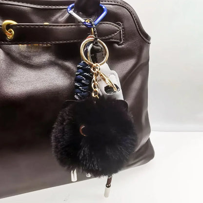 Ita Bag Accessories Bag Charms Wallet Pendant for prada Bag Women Handbag Purse Keychain Man Backpack Decoration Chain