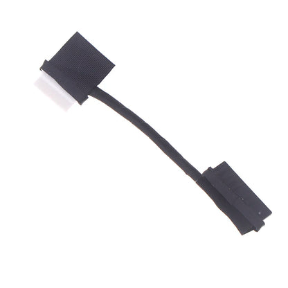 Battery Flex Cable For Dell Latitude 5400 5401 5405 5410 5411 E5400 E5401 E5405 E5410 E5411 laptop Battery Cable Connector Line