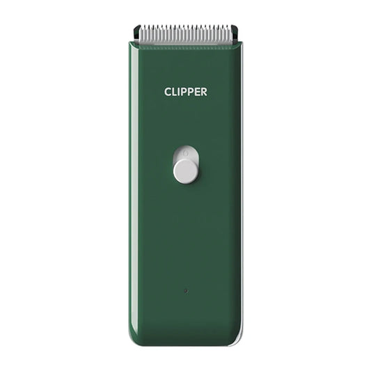 Pet Grooming  Kittens And Puppies Mute Electric Push Clippers Electric Waterproof Professional Shaving
