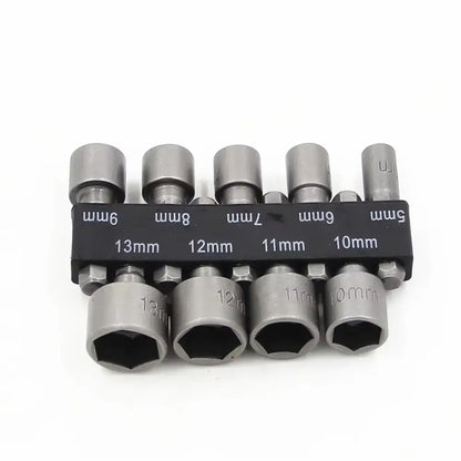 1PC Wire Twisting Tools Quickly Twister Electrician Artifact for Power Drill Drivers Twisted Connector Cable Device Multi-tool
