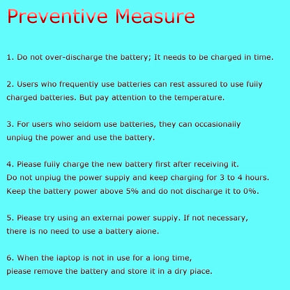 New Genuine Original L20C4P71 15.44V 57Wh Laptop Battery for Lenovo ThinkPad X1 Carbon Gen 9 2021 L20D4P71 L20M4P71
