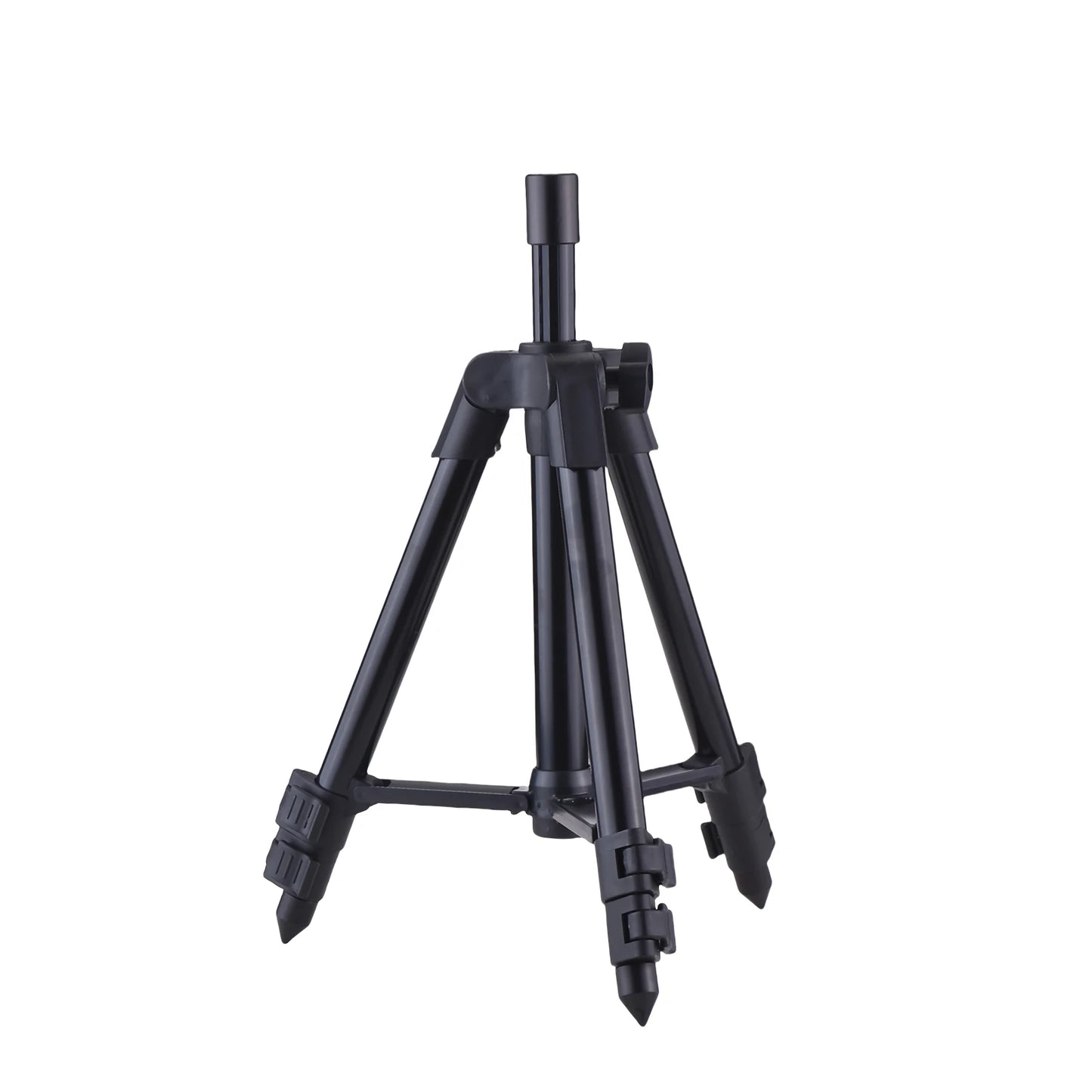 Height  Fishing Rods Tripod Telescopic Aluminum Alloy Fishing Rod Holder  Fishing Rod Tripod