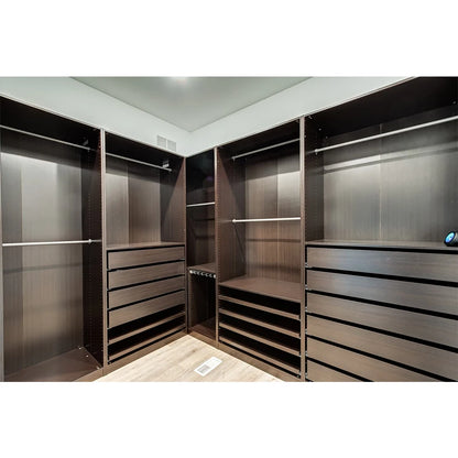 Dressing Room Closet Storage Organization Closet Organizers Modern Closet Doors Wardrobe