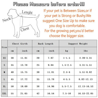 Fashion Pet Dog Striped Shirt Summer Puppy Clothes Cute Cat Vest Breathable Dog Thin Shirt Pet Kitten Clothing Chihuahua Clothes