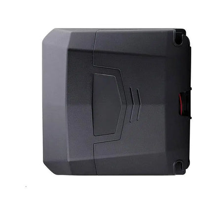DS7708 Scanner USB Screen Scanning Platform 2D Barcode Reader Used Very good