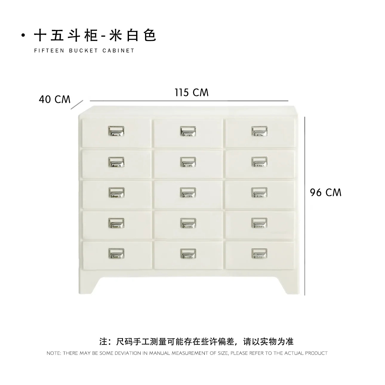 Classic Elegant Living Room Cabinets Simple Trendy Nordic Rustic Living Room Cabinets Beauty Design Moveis Vintage Furniture