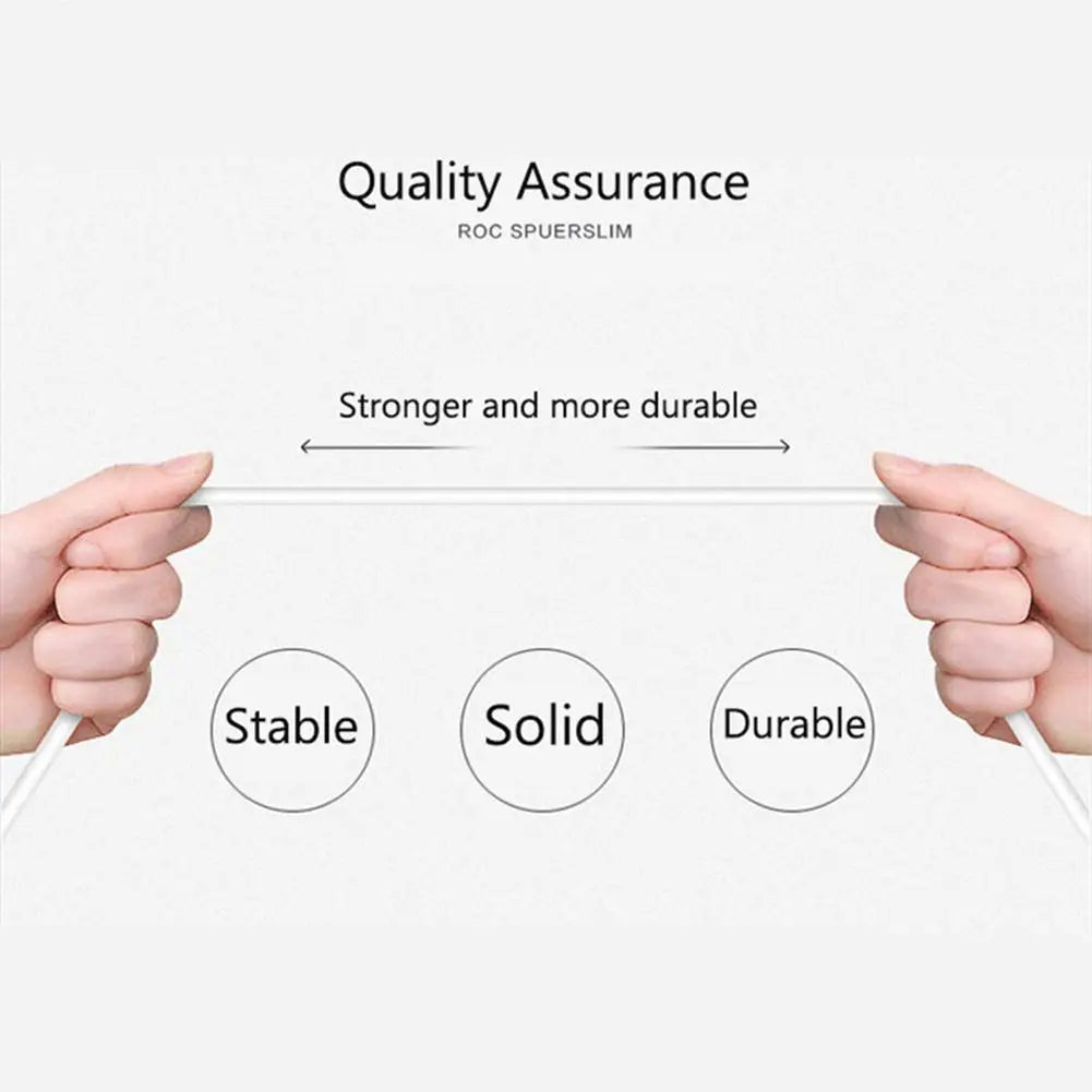 3.5mm Earphones With Microphone Wired Earphones Plug In-Ear Headphones Music Earplugs Ergonomic Headphones for All Smartphones
