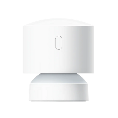 Xiaomi Mi Human Presence Sensor Smart Wireless Home Connection Bluetooth 5.0 Body Motion Sensors For Mi Home App XMOSB01XS