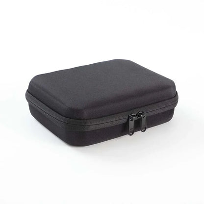 Hard Shockproof Protective Shell Skin Case Cover Bag for Razer Deathadder V3 Pro Viper V2 Pro Wireless Wired Gaming Mouse