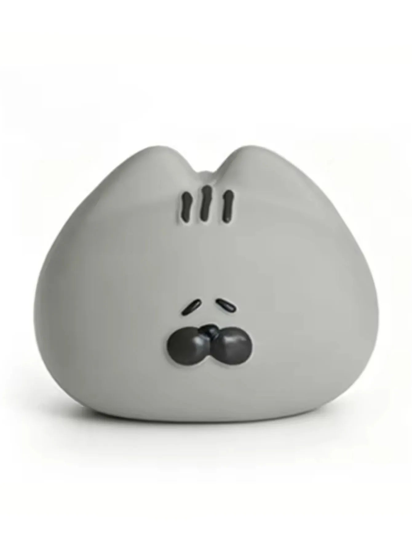 Dog Chew Toy Pet Squeaky Ball Toy Teeth Care Cartoon Rubber Latex Interactive Trainning Puppy Pet Dog Supplies Toys for Dog.