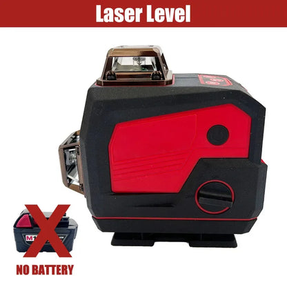Fit Milwaukee Multifunctional Power Tools:3-inch Angle Grinder,Car Polisher,Electric Rivet Gun,Jigsaw,Electric Air Pump