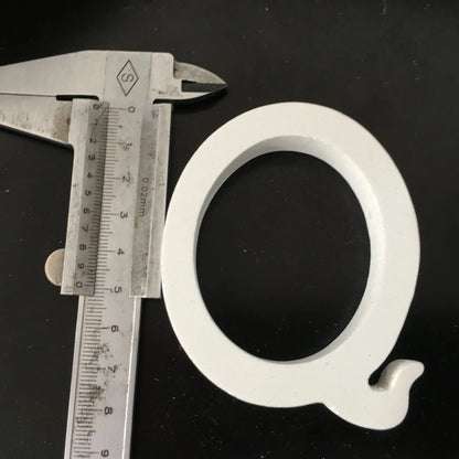 DIY Home Decor Wooden Letters Alphabet Word Bridal Wedding Party Home Decor  Nautical Decor Supplies Ornaments Wholesale