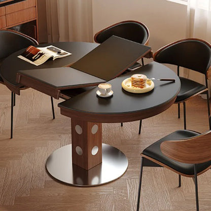 Study Writing Dining Table Clean Cheap Modern Luxury Universal Cheap Dining Table Salon Mesas De Comedor Ornaments Home Decor