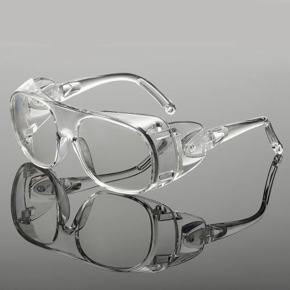 Polarized Sunglasses Sun Glasses with Side Shields UV400 Protection Mirrored Lens Outdoor Sport Driving Fishing Cycling Glasses