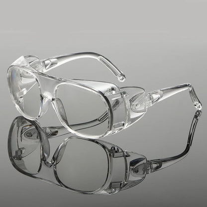 Polarized Sunglasses Sun Glasses with Side Shields UV400 Protection Mirrored Lens Outdoor Sport Driving Fishing Cycling Glasses