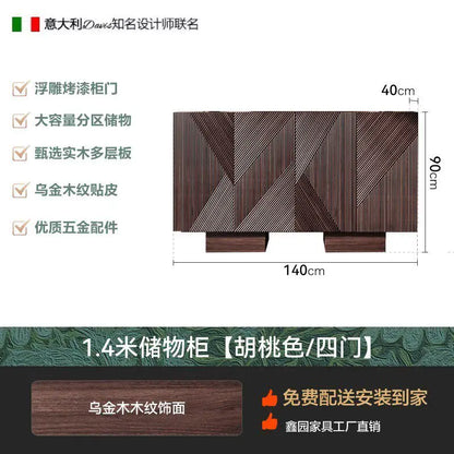 Standing Storage Living Room Cabinets Entryway Office Shelf Display Cabinet Organizer Adults Woonkamer Kasten Home Furniture