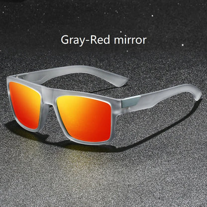 Men Women Sunglasses Luxury Brand Designer Vintage Sunglasses Man Fashionable Driving Sun Glasses Eyewear Eyepieces