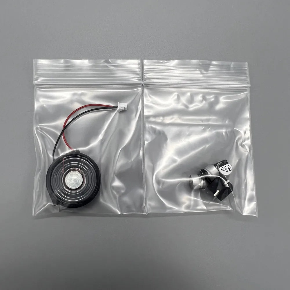 High Quality Sound Speaker for Gameboy GB GBP GBC GBA