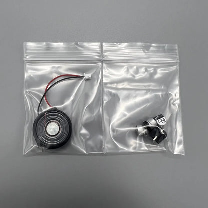 High Quality Sound Speaker for Gameboy GB GBP GBC GBA