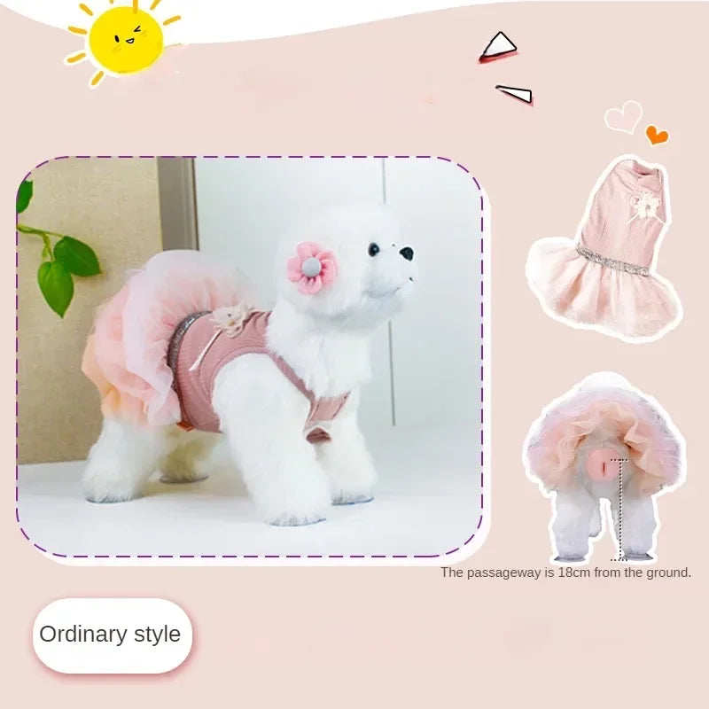 Soft Silicone Puppy Sex Toys Small Breeds Plush Toys Sensory Toys Pet Supplies Pet Dog AccessoriesTraining Aids and Behavior
