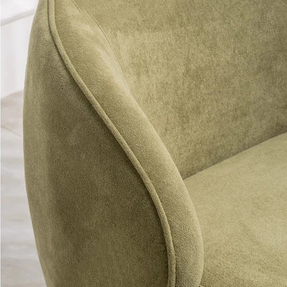 Quality Modern Sofa Premium Exquisite European Trendy Sofas Living Room Simple Creative Wohnzimmersofas Living Room Furniture
