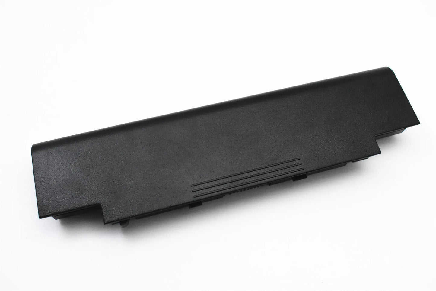 For  De Ll Laptop Batteries N4010 N5110 N4110 N5010 M5010 N4050 J1KND Battery