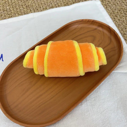 Dog Chew Toys - Interactive Puppy Lightweight Pet Toy Indoor and Outdoor Fun for Small Medium Dogs Sniffing Toys