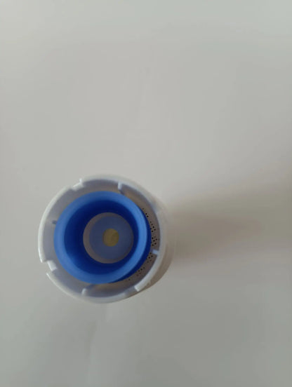 Coffee Machine Water Filter Cartridge Replacement to F088, XP5220, XP5240, EA82 EA9000