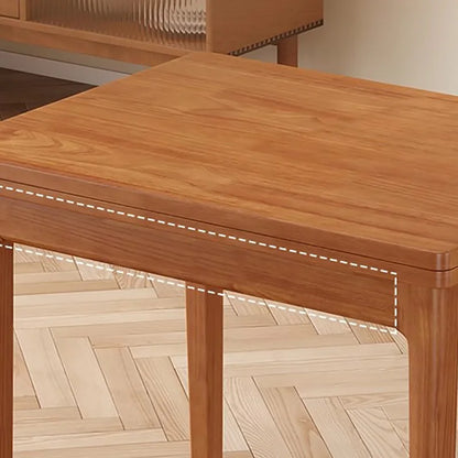 Storage Unique Desk Exquisite Glamour Classic European Dining Table Simple Style Tavolo Pranzo Allungabile Dining Room Furniture