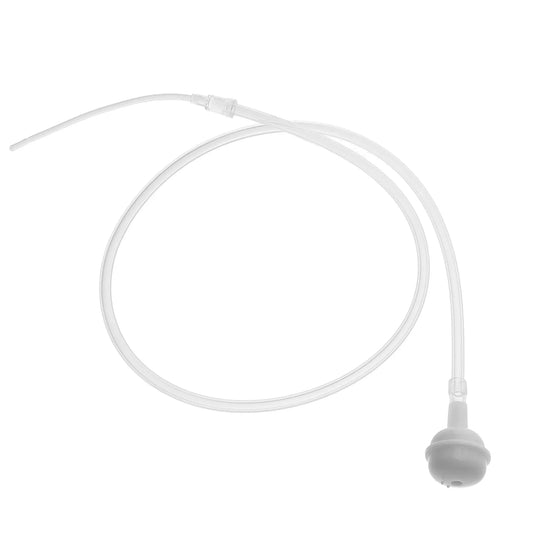 Baby Weighted Straw Cup Set with for Newborns Milk Water Feeding Easy Flow No Leak Infant Feeding Tools Bottle