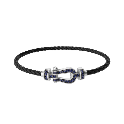 The 2026 new model of high-quality, fashionable and elegant bracelets, suitable for exquisite and high-end women to wear.