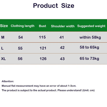 2024 New Autumn Winter Women's Down Vest Cotton Stand-up Collar Sleeveless Quilted Vest Warm Short Outdoor Travel Jacket