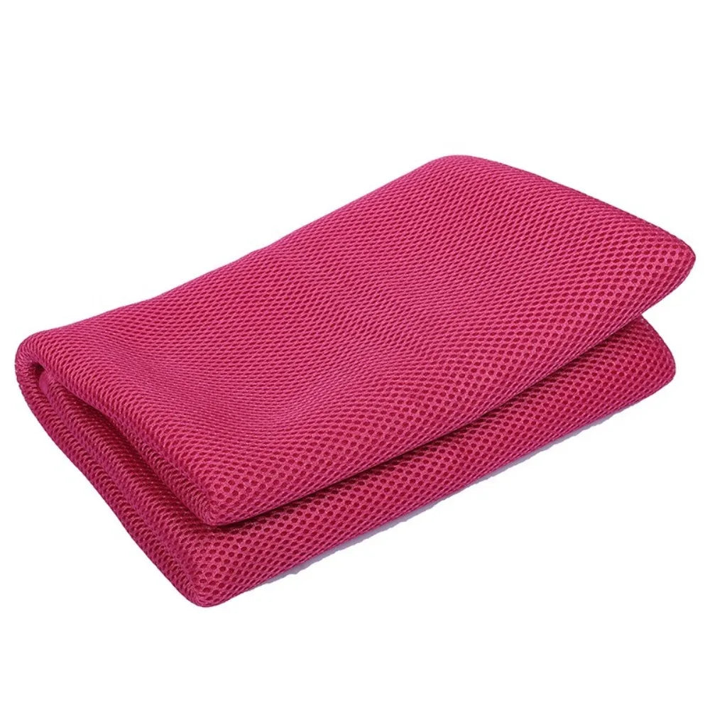 KTV Boxes Repair Breathable Speaker Mesh Cloth Anti-dust Multiple Colors Stereo Fabric Replacement Stereo Gille Fabric Home KTV