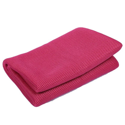 KTV Boxes Repair Breathable Speaker Mesh Cloth Anti-dust Multiple Colors Stereo Fabric Replacement Stereo Gille Fabric Home KTV