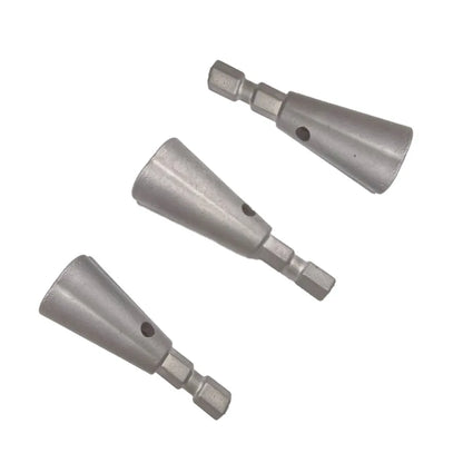 1PC Wire Twisting Tools Quickly Twister Electrician Artifact for Power Drill Drivers Twisted Connector Cable Device Multi-tool